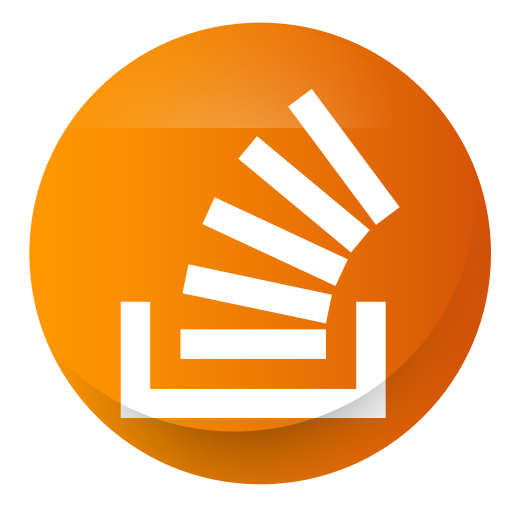 contentImage